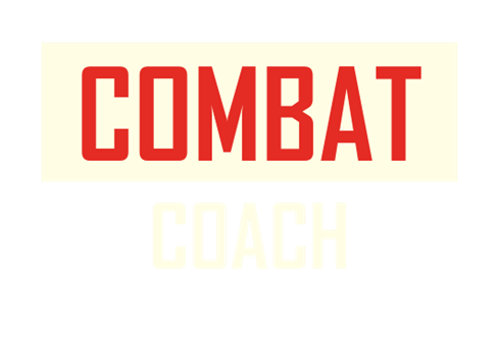 Combat Coach