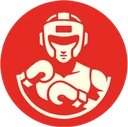 Combat Coach